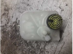 Recambio de bomba freno para peugeot partner (s2) combi plus referencia OEM IAM 21028799   2