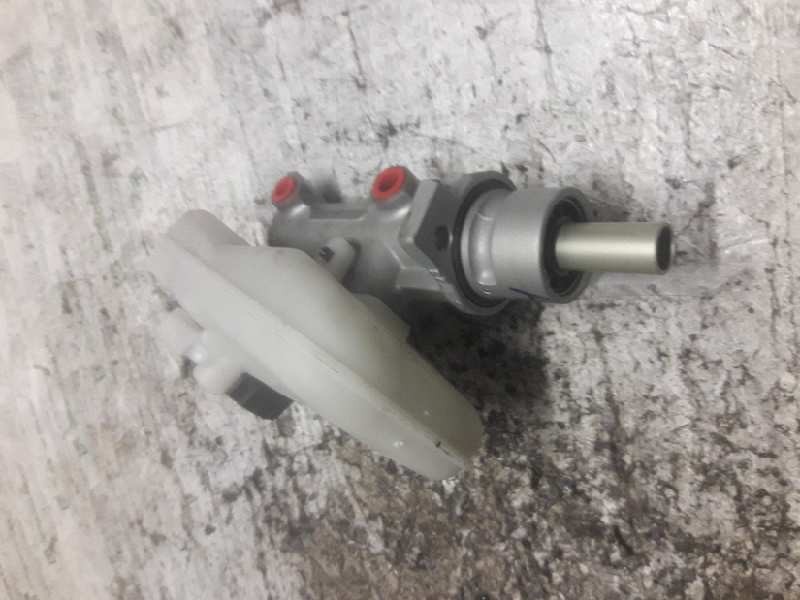 Recambio de bomba freno para peugeot partner (s2) combi plus referencia OEM IAM 21028799  