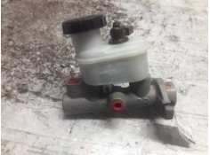 Recambio de bomba freno para nissan almera (n16/e) ambience referencia OEM IAM 22157878  