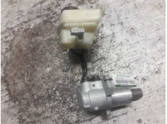 Recambio de bomba freno para land rover freelander baikal familiar referencia OEM IAM 74471243  