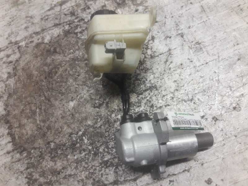 Recambio de bomba freno para land rover freelander baikal familiar referencia OEM IAM 74471243  