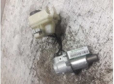 Recambio de bomba freno para land rover freelander baikal familiar referencia OEM IAM 74471243   2