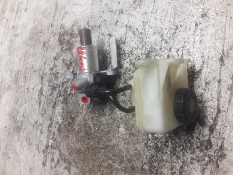Recambio de bomba freno para land rover freelander baikal familiar referencia OEM IAM 74471243  