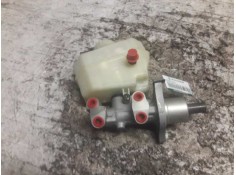 Recambio de bomba freno para bmw serie 3 berlina (e46) 320d referencia OEM IAM 03350884781  