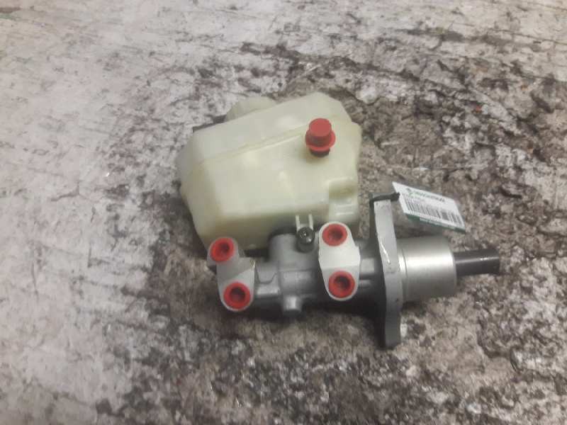 Recambio de bomba freno para bmw serie 3 berlina (e46) 320d referencia OEM IAM 03350884781  