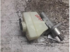 Recambio de bomba freno para bmw serie 3 berlina (e46) 320d referencia OEM IAM 03350884781   2