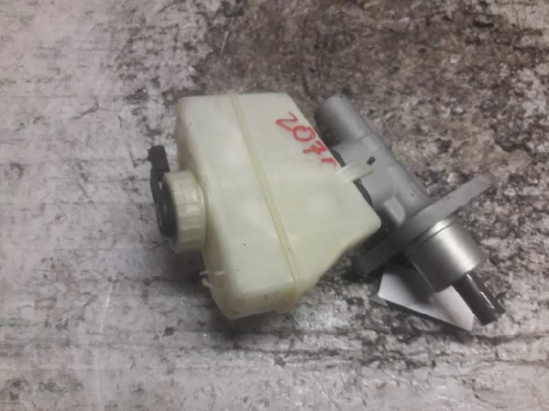 Recambio de bomba freno para bmw serie 3 berlina (e46) 320d referencia OEM IAM 03350884781  