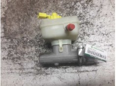 Recambio de bomba freno para seat toledo (1m2) select referencia OEM IAM 21027099  