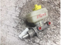 Recambio de bomba freno para seat toledo (1m2) select referencia OEM IAM 21027099   2