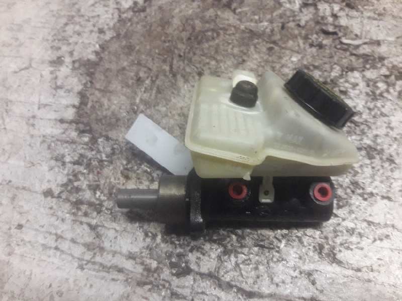 Recambio de bomba freno para ford fiesta berl./courier surf referencia OEM IAM 03350882881  