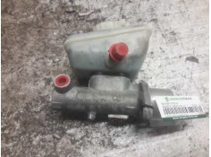Recambio de bomba freno para saab 9-3 berlina 2.0 t referencia OEM IAM 3350882991 3350882521 