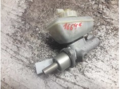 Recambio de bomba freno para saab 9-3 berlina 2.0 t referencia OEM IAM 3350882991 3350882521  2