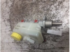 Recambio de bomba freno para seat ibiza (6l1) ecomotive referencia OEM IAM 20FTE X5617  2