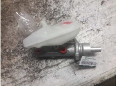 Recambio de bomba freno para peugeot partner (s2) combi plus referencia OEM IAM 21028799  
