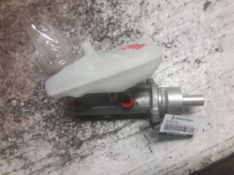 Recambio de bomba freno para peugeot partner (s2) combi plus referencia OEM IAM 21028799  