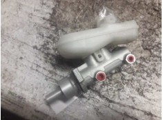 Recambio de bomba freno para peugeot partner (s2) combi plus referencia OEM IAM 21028799   2
