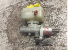 Recambio de bomba freno para volkswagen golf iv berlina (1j1) soul referencia OEM IAM 1J1611301B  