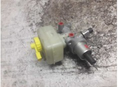 Recambio de bomba freno para volkswagen golf iv berlina (1j1) soul referencia OEM IAM 1J1611301B   2