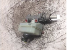 Recambio de bomba freno para renault master combi desde ´98 2.5 diesel referencia OEM IAM 310001 7700314757  2