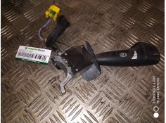 Recambio de mando intarder para daf serie xf105.xxx fsa 4x2 space-cab referencia OEM IAM 1659631  