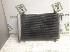 Recambio de condensador / radiador a/a para peugeot 407 st confort referencia OEM IAM 6891020150623  