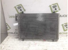 Recambio de condensador / radiador a/a para peugeot 407 st confort referencia OEM IAM 6891020150623   2