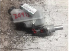 Recambio de bomba freno para ford transit combi ´06 ft 330 corto referencia OEM IAM 0204Y24132 0204051174 