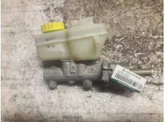 Recambio de bomba freno para seat cordoba berlina (6l2) fresh referencia OEM IAM 20FTE X5617 