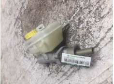 Recambio de bomba freno para seat cordoba berlina (6l2) fresh referencia OEM IAM 20FTE X5617  2