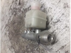 Recambio de bomba freno para hyundai coupe (gk) 1.6 fx referencia OEM IAM BM110612   2