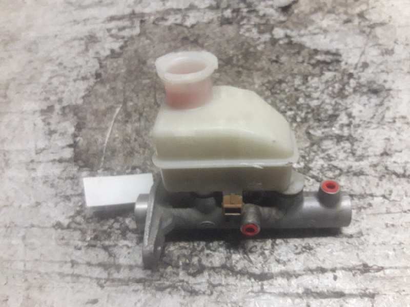 Recambio de bomba freno para hyundai coupe (gk) 1.6 fx referencia OEM IAM BM110612  