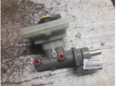 Recambio de bomba freno para ford transit bus 1995 2.5 diesel cat referencia OEM IAM 310046  