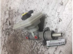 Recambio de bomba freno para ford transit bus 1995 2.5 diesel cat referencia OEM IAM 310046   2