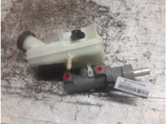 Recambio de bomba freno para ford transit mod. 2000 combi ft 260 2.0 corto referencia OEM IAM 231313  