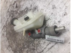 Recambio de bomba freno para ford transit mod. 2000 combi ft 260 2.0 corto referencia OEM IAM 231313   2