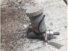 Recambio de bomba freno para suzuki grand vitara 5 puertas sq (ft) 2.0 td referencia OEM IAM   
