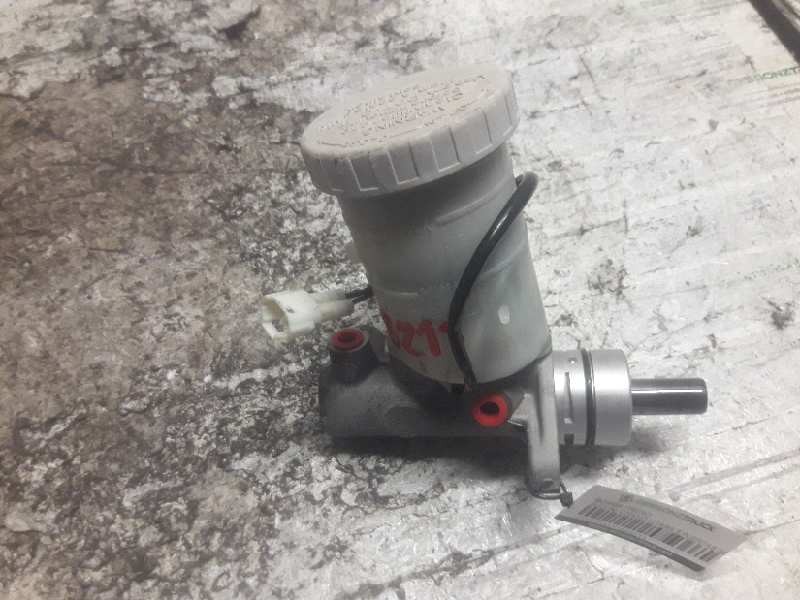 Recambio de bomba freno para suzuki grand vitara 5 puertas sq (ft) 2.0 td referencia OEM IAM   