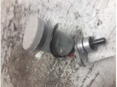 Recambio de bomba freno para suzuki grand vitara 5 puertas sq (ft) 2.0 td referencia OEM IAM    2