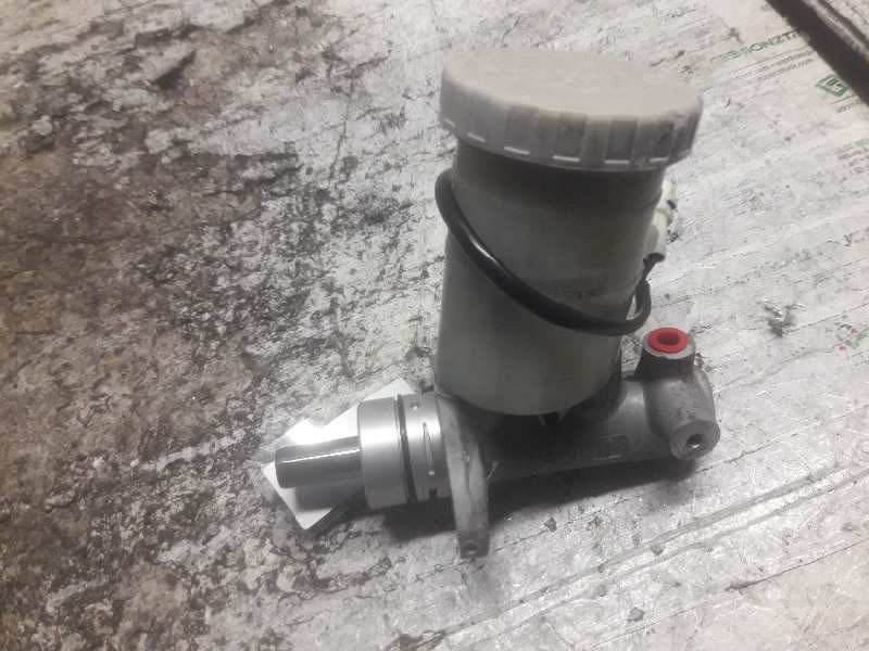 Recambio de bomba freno para suzuki grand vitara 5 puertas sq (ft) 2.0 td referencia OEM IAM   