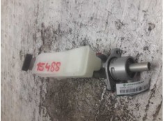 Recambio de bomba freno para toyota corolla verso (r1) 2.2 d-4d luna referencia OEM IAM 25113479   2