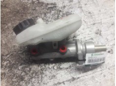 Recambio de bomba freno para peugeot partner (s2) combiespace referencia OEM IAM 21028799  