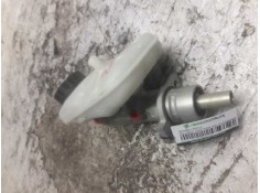 Recambio de bomba freno para peugeot partner (s2) combiespace referencia OEM IAM 21028799   2