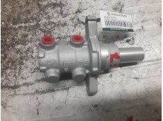 Recambio de bomba freno para ford transit caja abierta ´06 ft 350 (hd) cabina simple media referencia OEM IAM 0204Y24132  