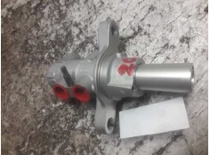 Recambio de bomba freno para ford transit caja abierta ´06 ft 350 (hd) cabina simple media referencia OEM IAM 0204Y24132   2