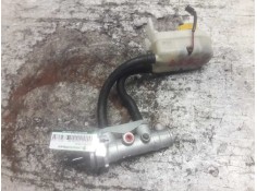 Recambio de bomba freno para daewoo tacuma se referencia OEM IAM   