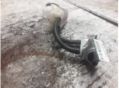 Recambio de bomba freno para daewoo tacuma se referencia OEM IAM    2