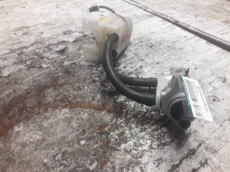 Recambio de bomba freno para daewoo tacuma se referencia OEM IAM   