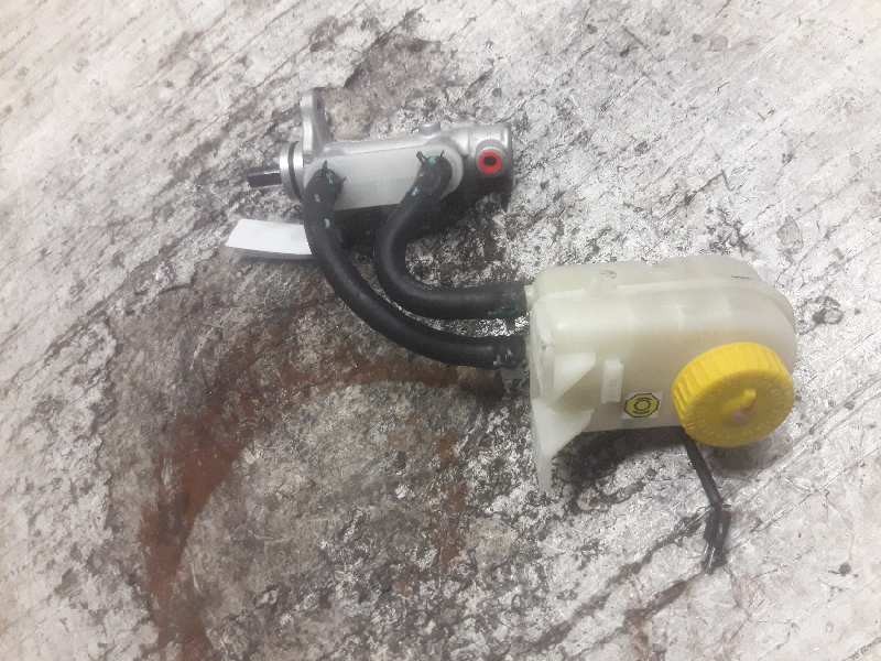 Recambio de bomba freno para daewoo tacuma se referencia OEM IAM   