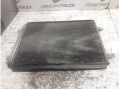 Recambio de condensador / radiador a/a para volkswagen passat berlina (3c2) advance referencia OEM IAM    2