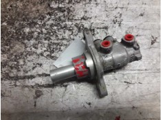 Recambio de bomba freno para fiat tipo ii (356) sedan referencia OEM IAM 777218  
